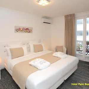 palm-beach.fr-provencehotel.com/