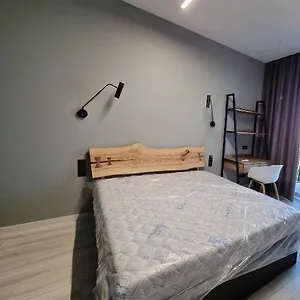 5* 酒店 巴黎洲际大酒店