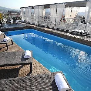 Splendid & Hotel Nicea