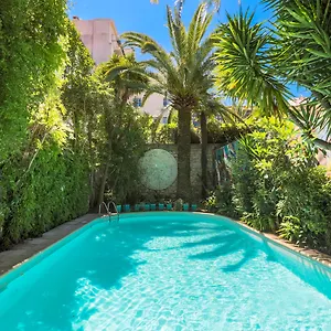 https://hotel-windsor-nice.fr-provencehotel.com