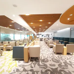 ambassador-transit-lounge-singapore-t3.singapore-best-hotels.net/