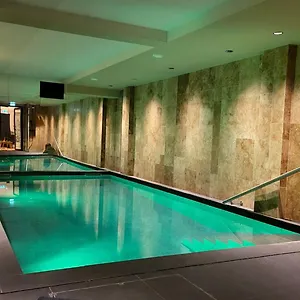 Hotel Star Champs-elysees, Parijs