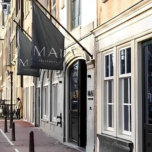**** Hotel Mai Holland
