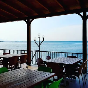 https://hotel-balani-bar-restorant.albaniahotels.org