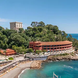 monte-carlo-beach.fr-provencehotel.com/