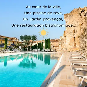 https://aquabella.fr-provencehotel.com