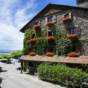 https://hotel-restaurant-du-port.hotels-rhonealpes.com