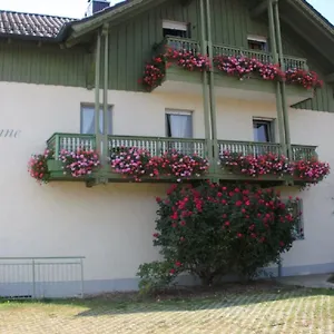 https://haus-sonne-kirchham.com-bavaria.com