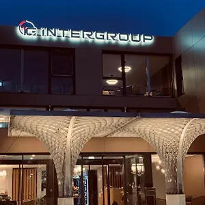https://intergroup-business-design-hotel.com-bavaria.com